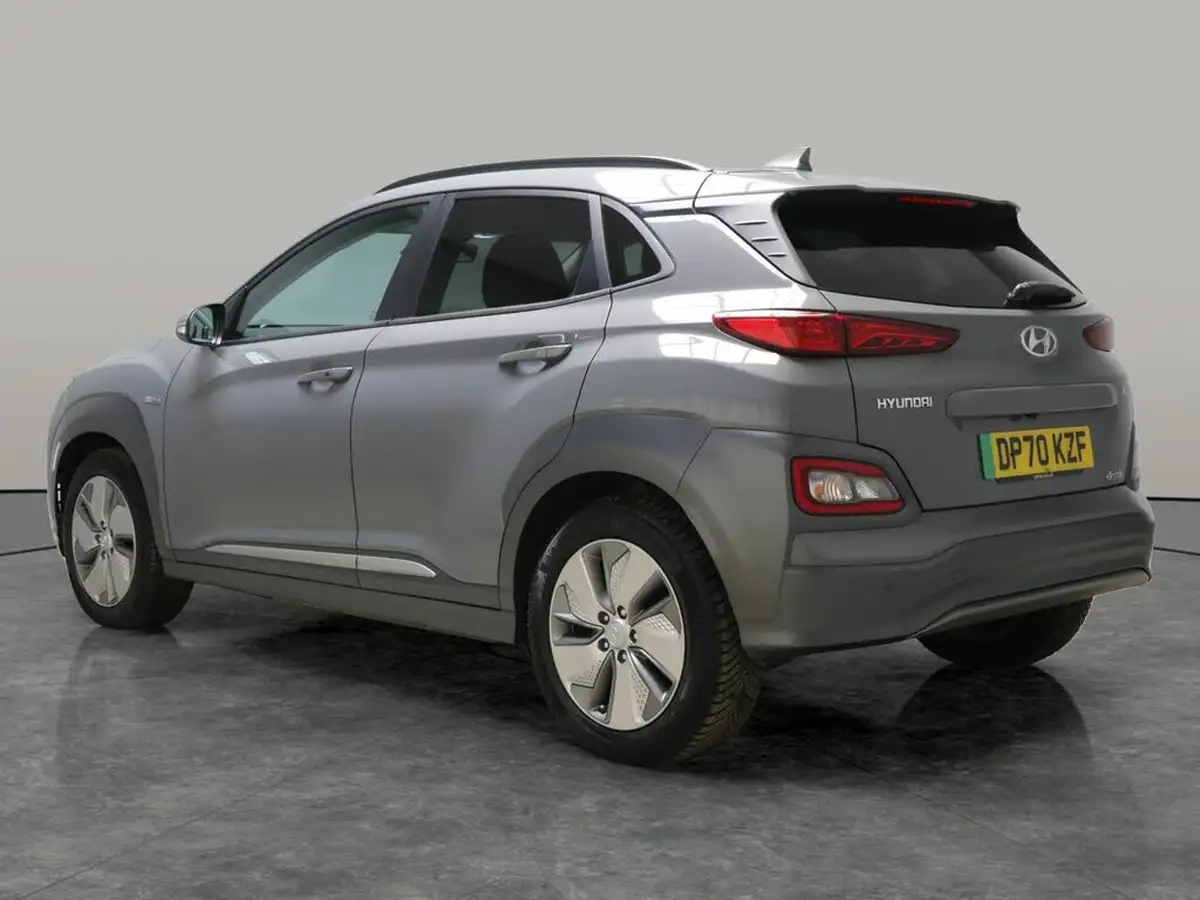 2020-hyundai-kona-e-premium-se-64kwh-105kw-obc-big-11