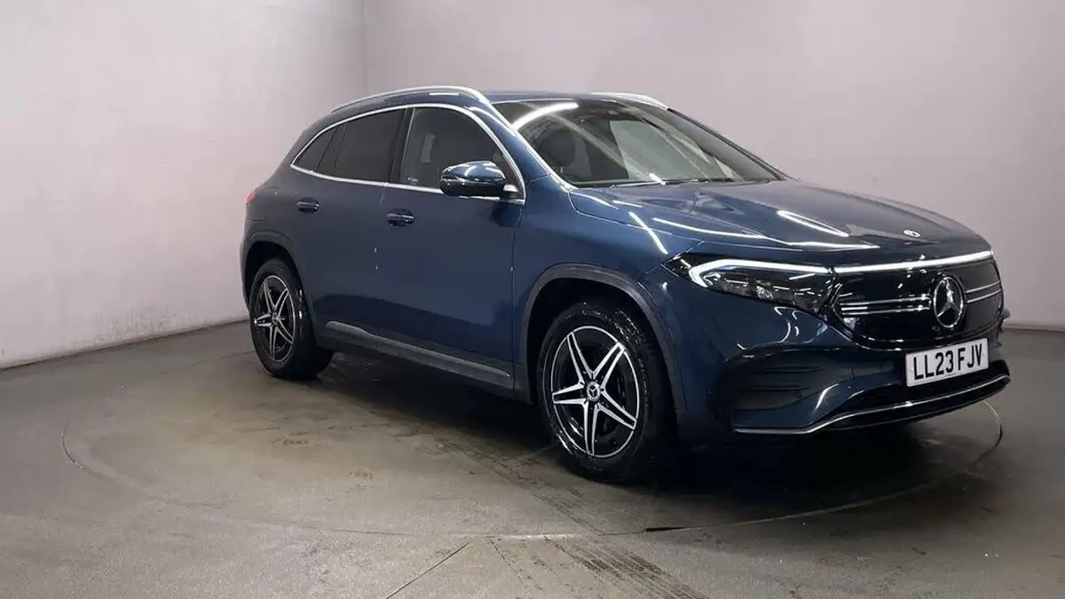 2023-mercedes-benz-eqa-e-eqa-300-amg-line-big-1