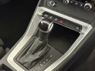 2022-audi-q3-15-35-tfsi-sport-cod-station-wagon-s-tronic-small-23