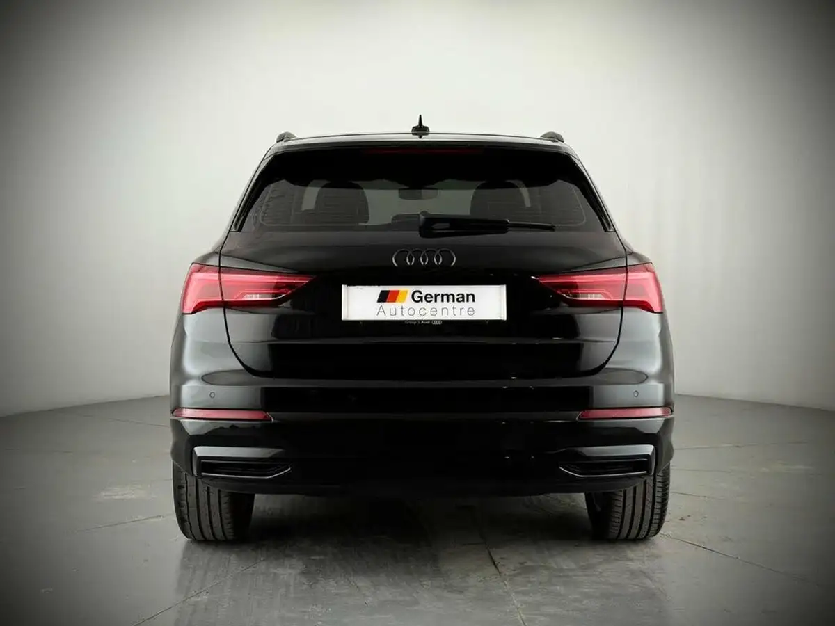 2022-audi-q3-15-35-tfsi-sport-cod-station-wagon-s-tronic-big-12