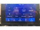 2023-ford-fiesta-10t-titanium-x-100ps-small-22