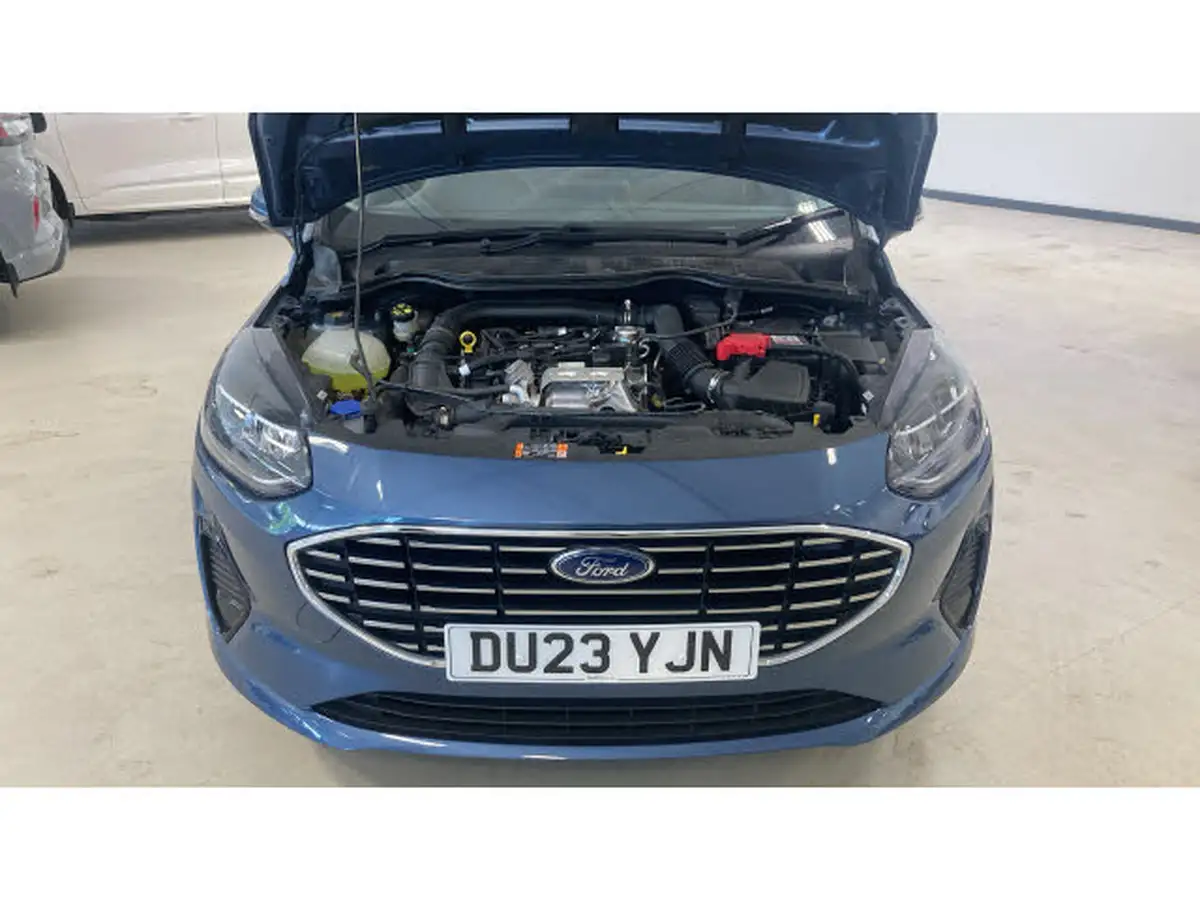 2023-ford-fiesta-10t-titanium-x-100ps-big-7