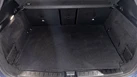 2023-mercedes-benz-eqa-e-eqa-300-amg-line-small-12