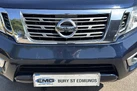 2017-nissan-navara-23dci-tekna-auto-small-27