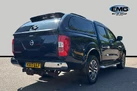 2017-nissan-navara-23dci-tekna-auto-small-5