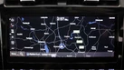 2022-hyundai-tucson-16-t-gdi-premium-230ps-hybrid-auto-small-10
