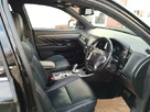 2021-mitsubishi-outlander-24-dynamic-safety-phev-small-30