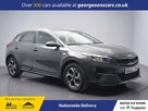 2022-kia-xceed-10-t-gdi-2-small-0