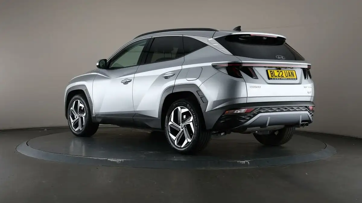 2022-hyundai-tucson-16-t-gdi-premium-230ps-hybrid-auto-big-64