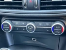 2018-alfa-romeo-giulia-20-veloce-small-21