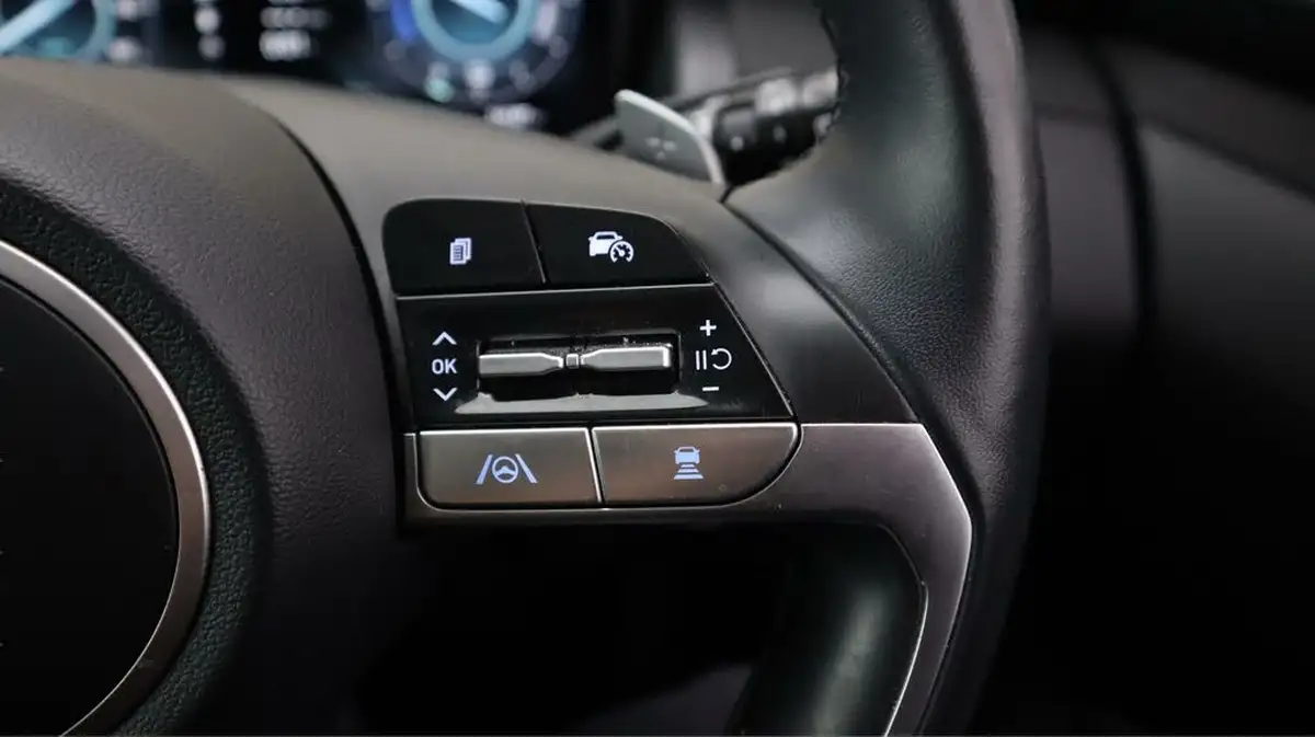 2022-hyundai-tucson-16-t-gdi-premium-230ps-hybrid-auto-big-23