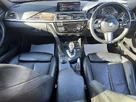 2017-bmw-3-series-20td-320d-m-sport-saloon-4d-auto-small-10