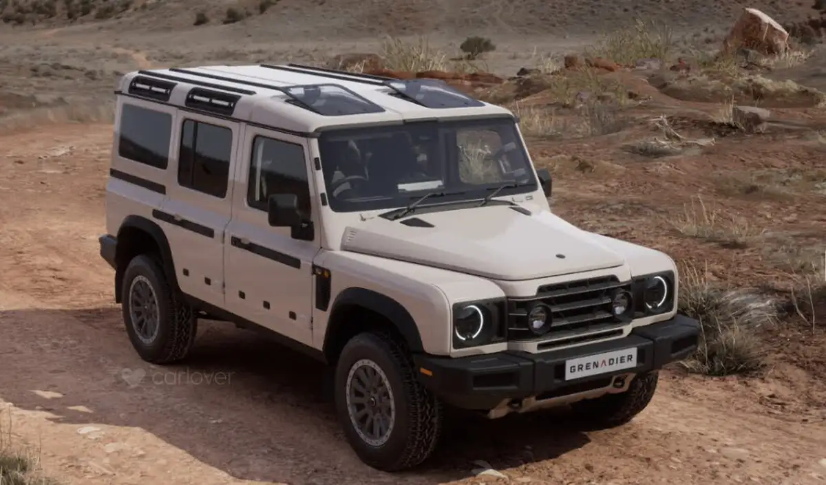 2025-ineos-grenadier-30td-fieldmaster-edition-249ps-4x4-station-wagon-5d-auto-big-5