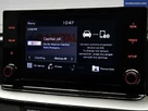2022-kia-xceed-10-t-gdi-2-small-28