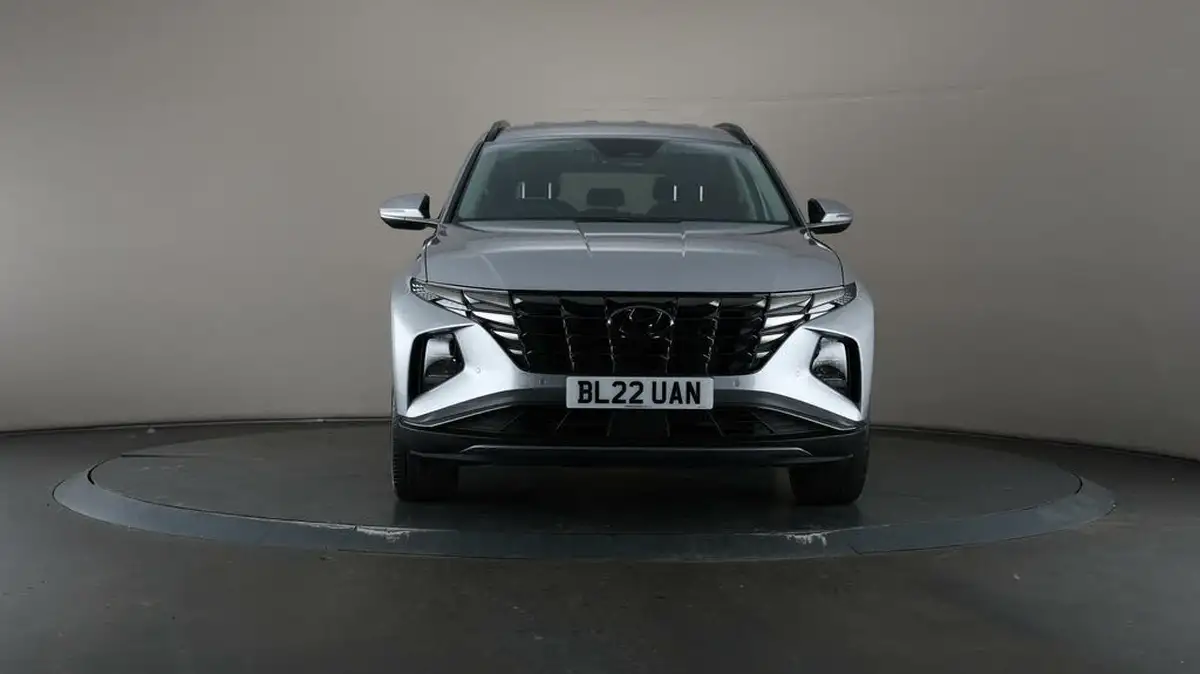 2022-hyundai-tucson-16-t-gdi-premium-230ps-hybrid-auto-big-40