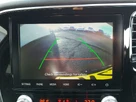 2021-mitsubishi-outlander-24-dynamic-safety-phev-small-12