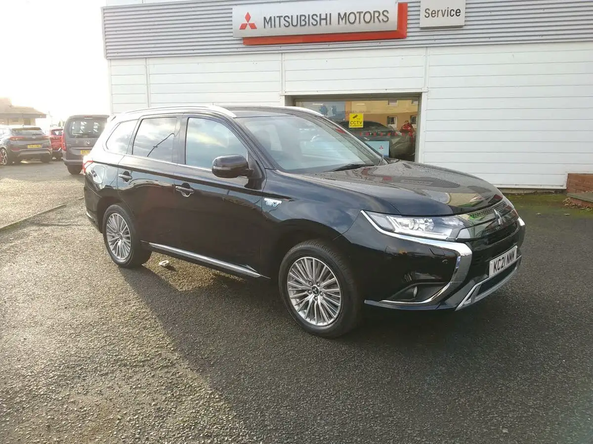 2021-mitsubishi-outlander-24-dynamic-safety-phev-big-4