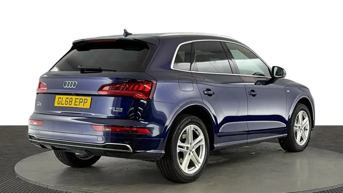 2018-audi-q5-20-40-tdi-s-line-big-3