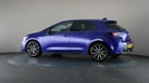 2024-toyota-corolla-18-vvt-i-gr-sport-hatchback-small-68