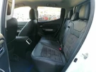 2020-mitsubishi-l200-22di-d-barbarian-x-small-14