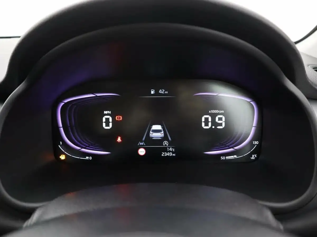 2025-kia-stonic-10-t-gdi-2-big-10