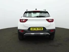 2025-kia-stonic-10-t-gdi-2-small-2
