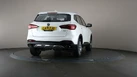 2022-mg-hs-15t-gdi-excite-162ps-small-63