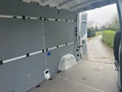 2020-mercedes-benz-sprinter-e-esprinter-l2h2-progressive-dc-20kw-small-13