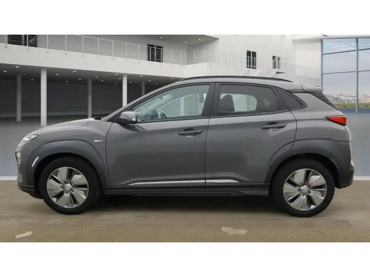 2021-hyundai-kona-e-premium-204ps-big-9