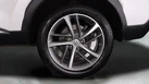 2022-mg-hs-15t-gdi-excite-162ps-small-18