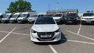 2022-peugeot-208-12-puretech-gt-130bhp-eat8-small-7