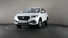 2022-mg-hs-15t-gdi-excite-162ps-small-39