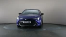 2024-toyota-corolla-18-vvt-i-gr-sport-hatchback-small-40