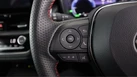 2024-toyota-corolla-18-vvt-i-gr-sport-hatchback-small-23