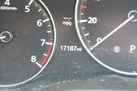 2021-mazda-cx-30-20-e-skyactiv-g-sport-lux-auto-small-17