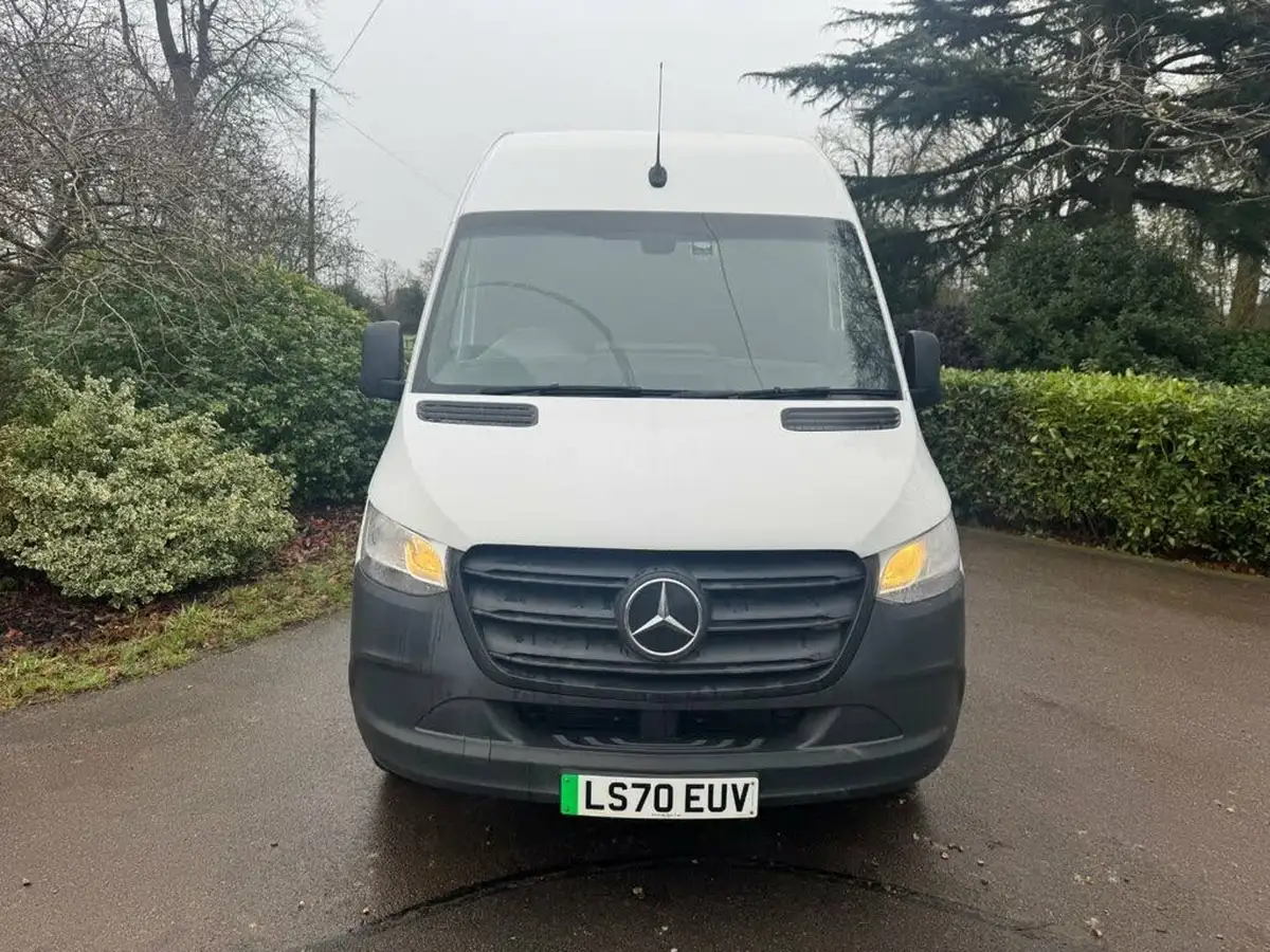 2020-mercedes-benz-sprinter-e-esprinter-l2h2-progressive-dc-20kw-big-2