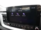 2025-kia-stonic-10-t-gdi-2-small-17