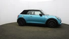 2020-mini-cooper-20-cooper-s-classic-189bhp-convertible-2d-small-43