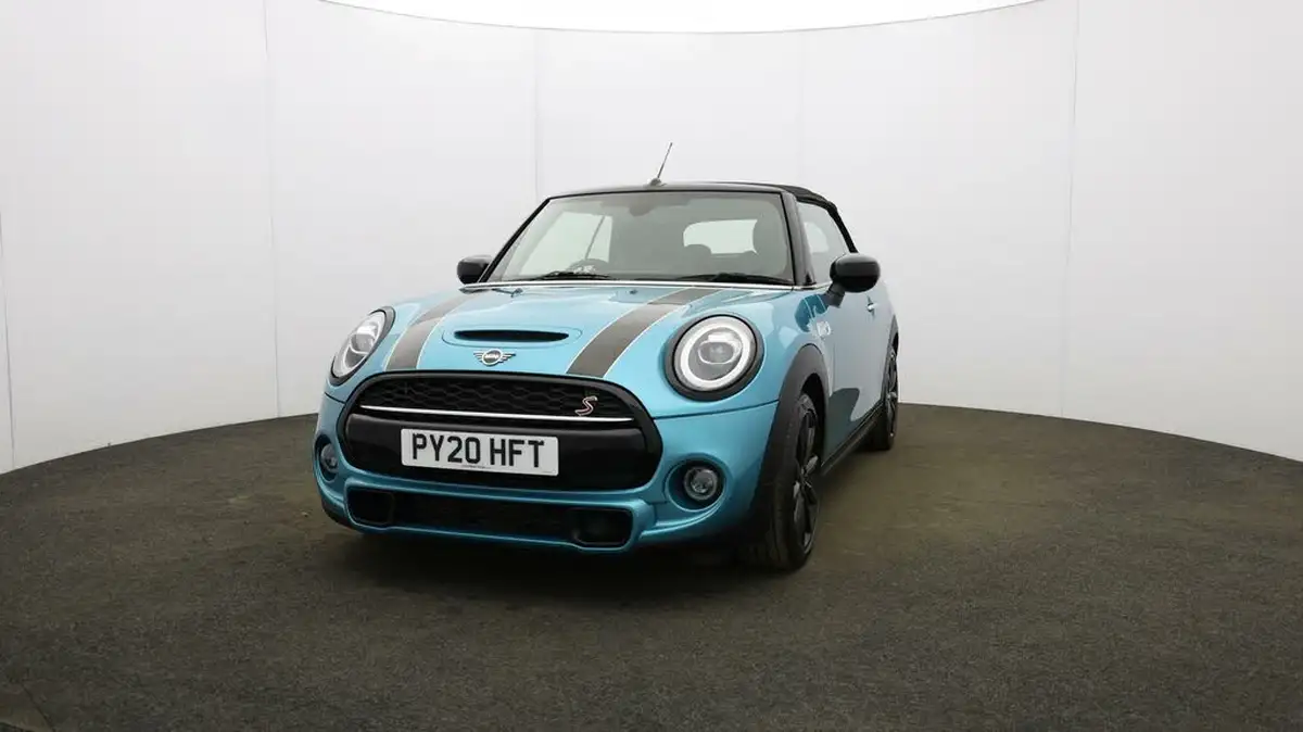2020-mini-cooper-20-cooper-s-classic-189bhp-convertible-2d-big-32