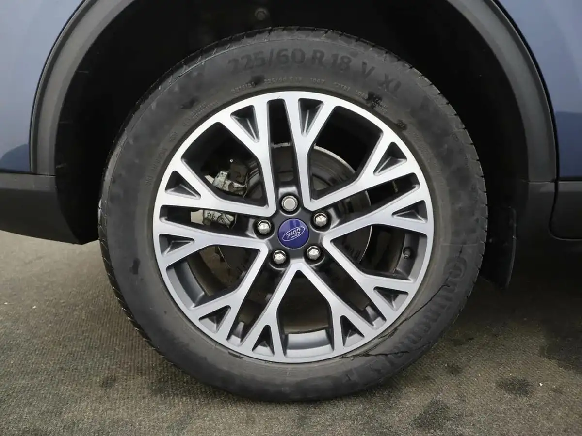 2020-ford-kuga-20-titanium-150ps-mhev-big-5
