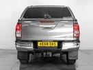 2018-toyota-hi-lux-24d-4d-invincible-at35-32t-auto-small-5