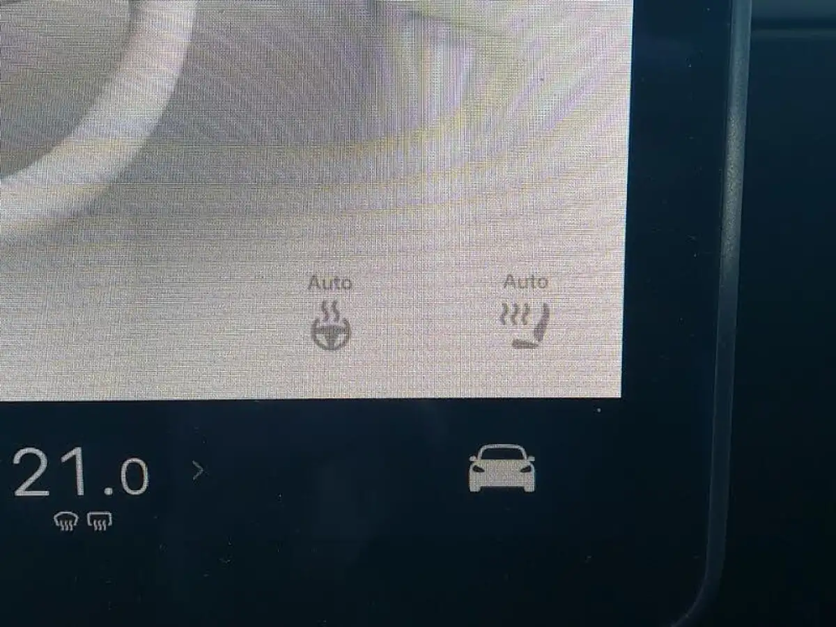 2021-tesla-model-3-e-long-range-4x4-big-15