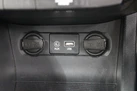 2016-hyundai-i20-10-active-small-20