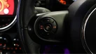 2020-mini-cooper-20-cooper-s-classic-189bhp-convertible-2d-small-22