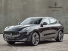 2025-maserati-grecale-e-folgore-small-2