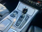 2016-bmw-5-series-20td-520d-m-sport-190bhp-saloon-4d-auto-small-78