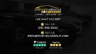2022-bentley-bentayga-40-v8-small-20