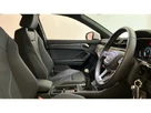 2023-audi-q3-15-35-tfsi-s-line-cod-station-wagon-small-14