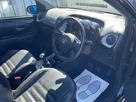 2015-toyota-aygo-10-vvt-i-x-clusiv-5d-small-13