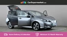 2022-nissan-leaf-e-tekna-small-6